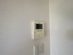 プリンセス・ガーデン秀蘭 A棟 * A0202号-11