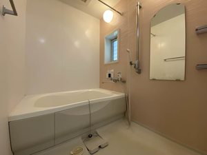 プリンセス・ガーデン秀蘭　Ａ棟　＊ A0203号-4