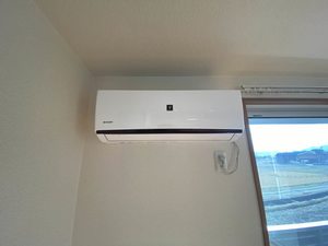 プリンセス・ガーデン秀蘭　Ａ棟　＊ A0203号-9