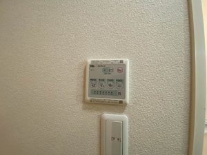 プリンセス・ガーデン秀蘭　Ａ棟　＊ A0203号-10