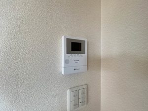 プリンセス・ガーデン秀蘭　Ａ棟　＊ A0203号-11