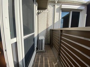 プリンセス・ガーデン秀蘭　Ａ棟　＊ A0203号-13