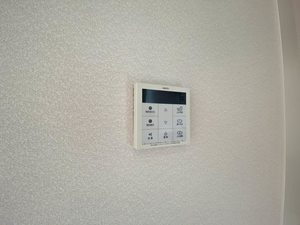 プリンセス・ガーデン秀蘭　Ａ棟　＊ A0203号-14