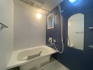 プリンセス・ガーデン秀蘭　Ｂ棟　＊ B0103号-4