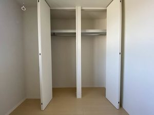 プリンセス・ガーデン秀蘭　Ｂ棟　＊ B0103号-8