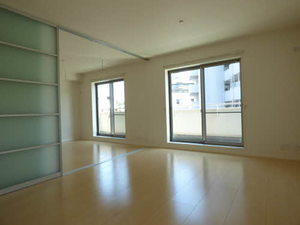 ラ ヴィラ山荘 ** A0302号-2