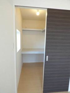 ラ ヴィラ山荘 ** A0302号-9