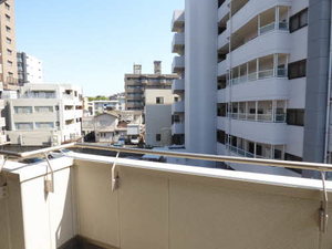 ラ ヴィラ山荘 ** A0302号-11