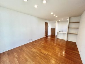 兵庫南一戸建て借家　Ｅ棟-2