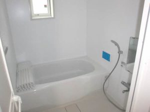 兵庫南一戸建て借家　Ｅ棟-2