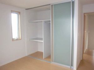 兵庫南一戸建て借家　Ｅ棟-3