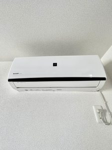 兵庫南一戸建て借家　Ｅ棟-7