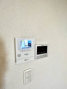 兵庫南一戸建て借家　Ｅ棟-9