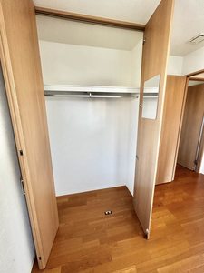 兵庫南一戸建て借家　Ｅ棟-14