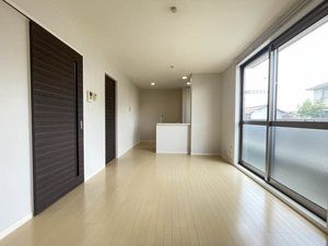 ジュピター　＊＊ A0102号-2