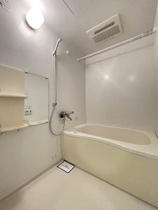 ジュピター　＊＊ A0102号-5