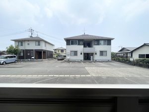 ジュピター　＊＊ A0102号-11