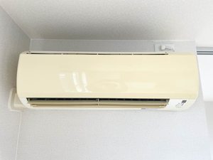 ジュピター　＊＊ A0102号-13