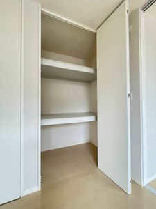 ジュピター　＊＊ A0102号-14