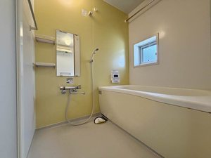 クレセオＪＣ　＊＊ A0101号-4