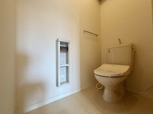 クレセオＪＣ　＊＊ A0101号-6