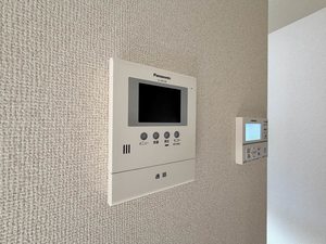 クレセオＪＣ　＊＊ A0101号-10