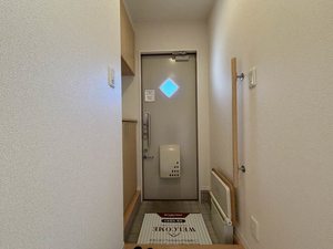 クレセオＪＣ　＊＊ A0101号-12