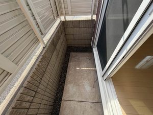 クレセオＪＣ　＊＊ A0101号-13