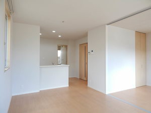 サンハイム本郷　＊＊ A0103号-2