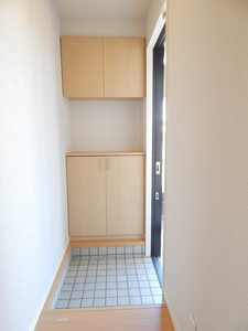 サンハイム本郷　＊＊ A0103号-5