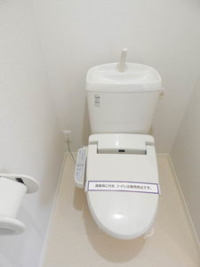 サンハイム本郷　＊＊ A0103号-6