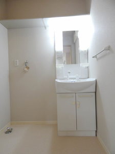 サンハイム本郷　＊＊ A0103号-7