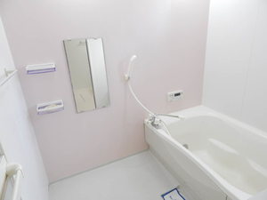 サンハイム本郷　＊＊ A0103号-8