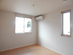 サンハイム本郷　＊＊ A0103号-9