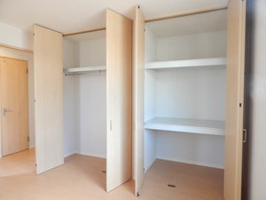 サンハイム本郷　＊＊ A0103号-10