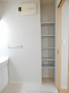 サンハイム本郷　＊＊ A0103号-13