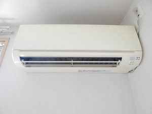 サンハイム本郷　＊＊ A0103号-14