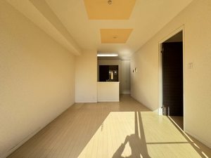 ファインシアコート　＊ A0103号-2