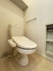 ファインシアコート　＊ A0103号-5