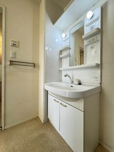 ファインシアコート　＊ A0103号-6