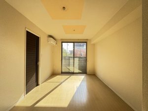 ファインシアコート　＊ A0103号-8