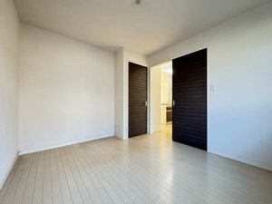 ファインシアコート　＊ A0103号-9