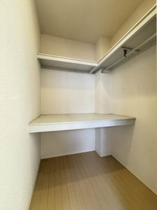 ファインシアコート　＊ A0103号-10