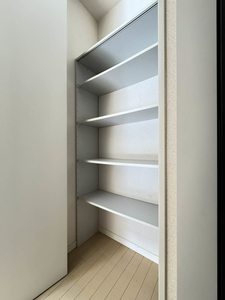 ファインシアコート　＊ A0103号-11