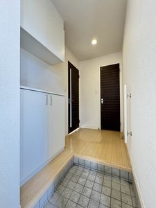 ファインシアコート　＊ A0103号-12