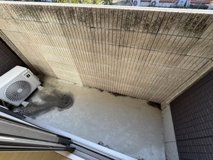 ファインシアコート　＊ A0103号-14