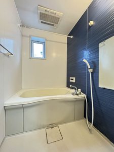 メゾンドリームⅡ　＊ A0101号-4