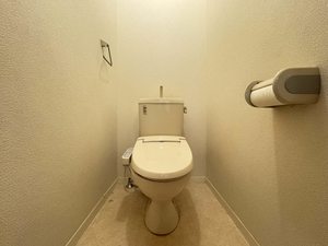 メゾンドリームⅡ　＊ A0101号-5