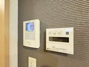 メゾンドリームⅡ　＊ A0101号-7