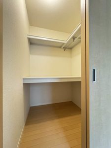 メゾンドリームⅡ　＊ A0101号-9